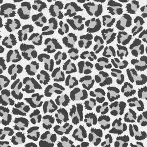 Meet your Posher, Annika